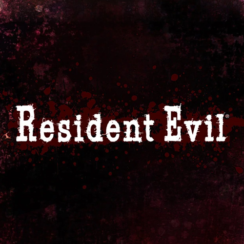 Resident Evil Remake