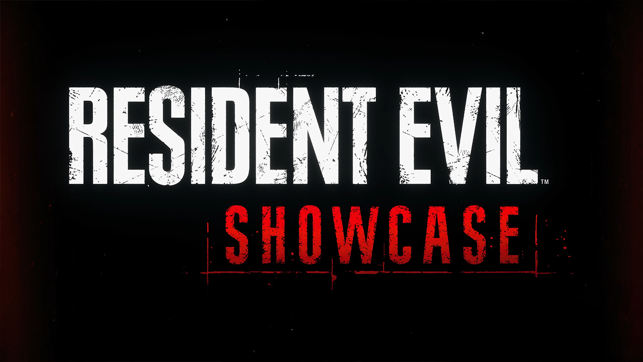 Resumen del Resident Evil Showcase de enero